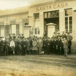 santa-casa-2