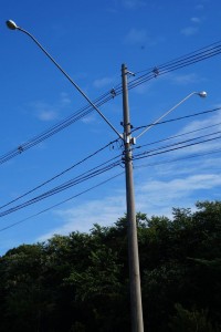 16797790_1544721238891267_2172863850493325576_o (1)