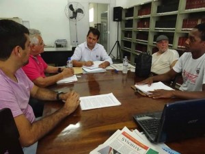 1acomissãoiluminação14495288_1097866173595379_2025585855772180384_n