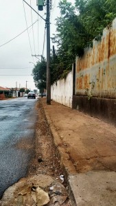1ACAPA2