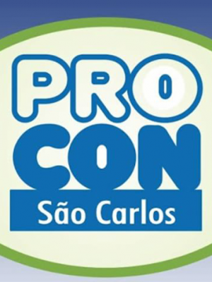 AAAPROCONLOGO