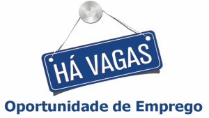 vagas-emprego-sp-sao-paulo-2016.png
