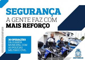 BANNER SEGURANÇA NOVO