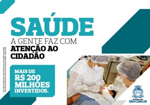 thumbnail_BANNET-INTERNET-CARLINHOS-LIMA-NEWS_406X286PX2_saude