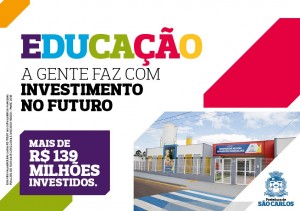 thumbnail_BANNET-INTERNET-CARLINHOS-LIMA-NEWS_406X286PX3_educação