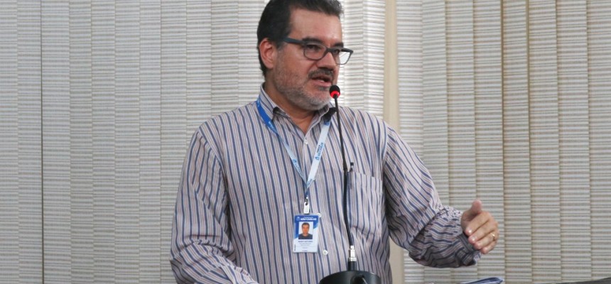 Mário Antrunes Sec_ Fazenda (2)