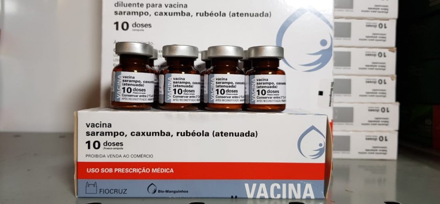 thumbnail_vacina_sarampo-3