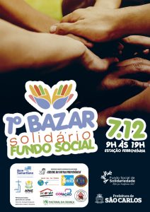 7-12-post_1bazar_solidario_fss