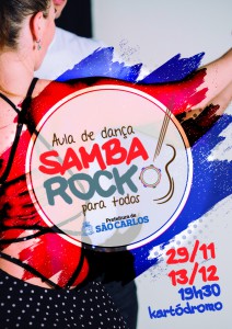 samba_rock_ (1)