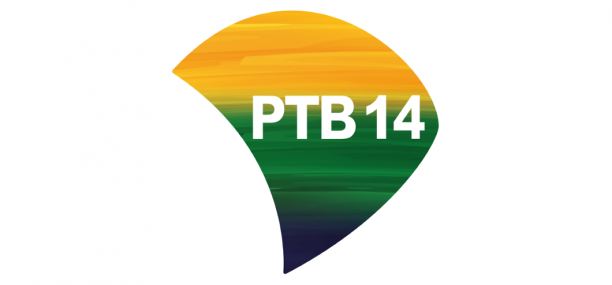 Logo-PTB-Site1-1024x535