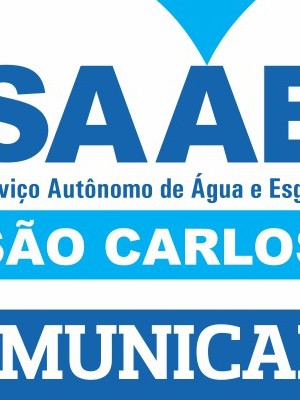 COMUNICADO-SAAE-730x400