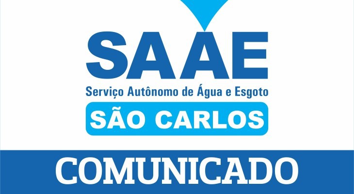 COMUNICADO-SAAE-730x400