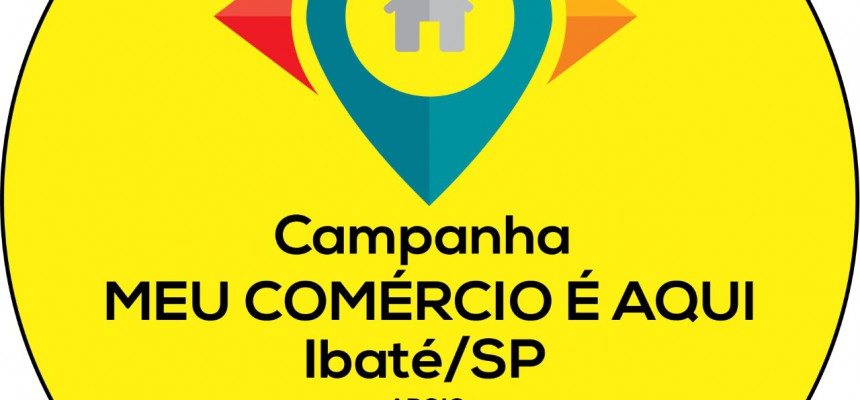 thumbnail_Logo Campanha_JPG