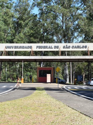 UFSCar