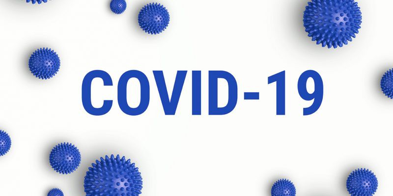 covid-800x400