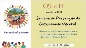 Leishmaniose