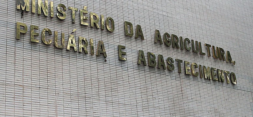 fachada_ministerio_da_agricultura