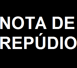 Nota-de-Repudio-453x265