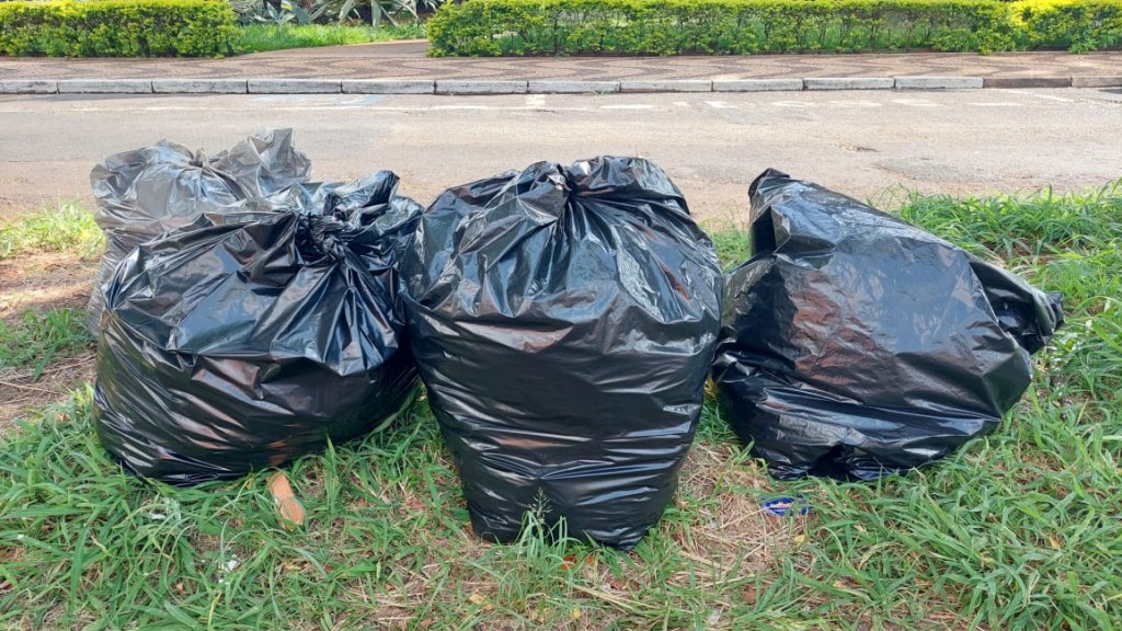toneladas-de-lixo-deixam-de-ser-coletadas-em-araraquara-oZ4b