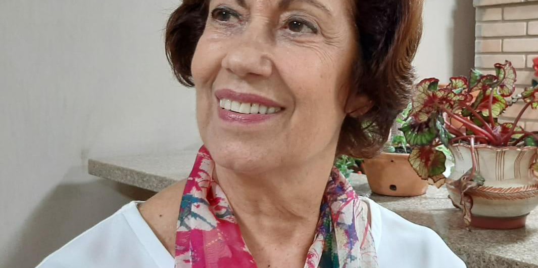 Sandra Márcia Lins de Albuquerque (1)
