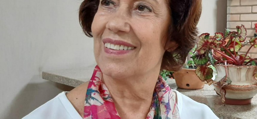 Sandra Márcia Lins de Albuquerque (1)
