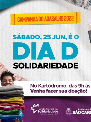 DiaDAgasalho_Campanha