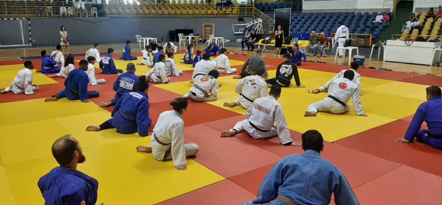 judo2