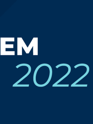 2022_11_10_enem22_banner_agencia_la_1