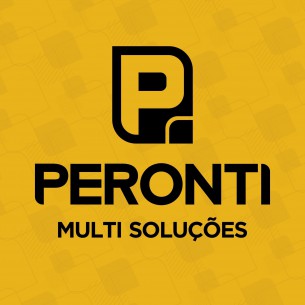 PERONTI MULTI SOLUÇÕES