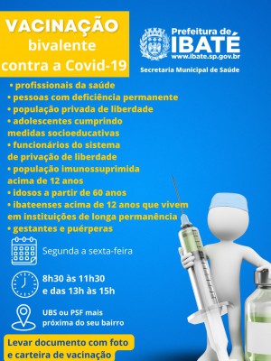 191fd111-e5fd-45ac-bb0e-2ca46c3f581f