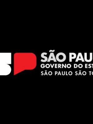 WhatsApp-Image-2023-03-03-at-12.58.40
