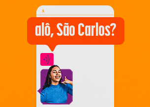 CÂMARA MUNICIPAL DE SÃO CARLOS-SP