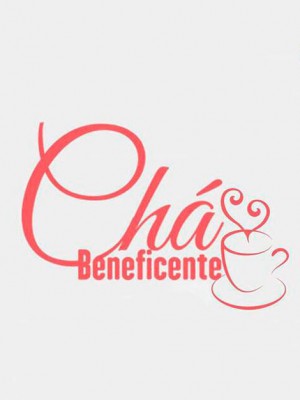 cha-beneficente