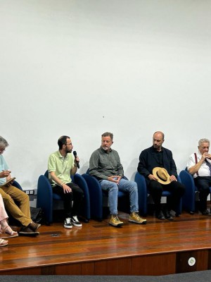 confagua6