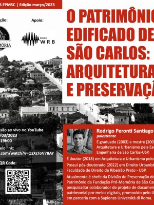 patrimonioedificado
