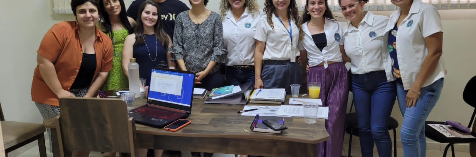 sancaxibate1