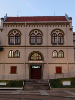 thumbnail_Euclides.praça.vazio_site