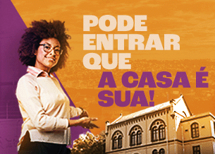 CÂMARA MUNICIPAL DE SÃO CARLOS-SP