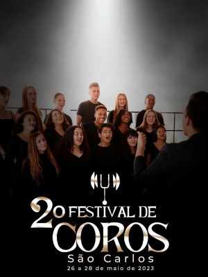 Festival de Coros