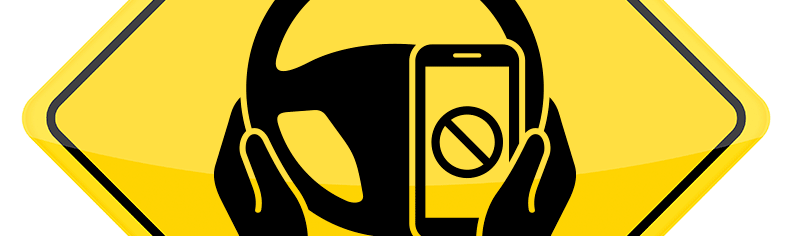 CAMPANHA: MAIO AMARELO