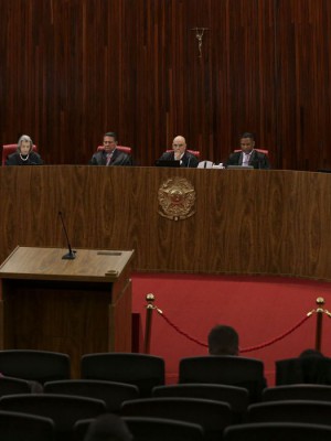 julgamento-tse-bolsonaro_mcamgo_abr_30062023-14