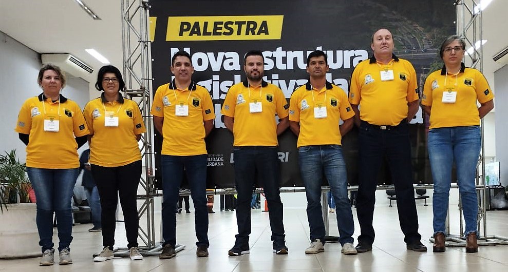 smtt_palestra