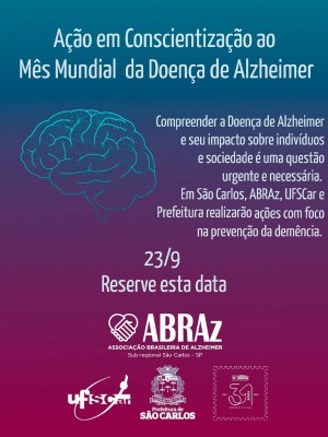 alzheimer