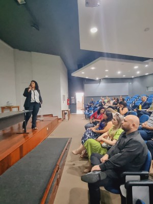 apadrinhamento02