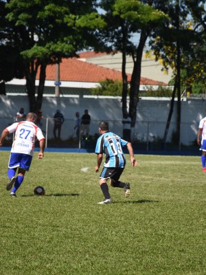 futebol_master
