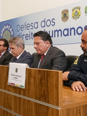 min-luis-marinho-operaccca7acc83o-regate-allexandredossantos-mte-1