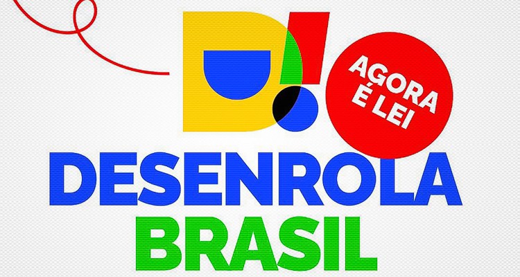 desenrola-brasil-agora-e-lei-1