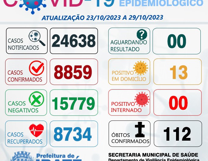 f085f0b5-b364-4eca-9ff6-72641597afe3