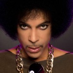 1401x788-prince-extralarge_1412016787658