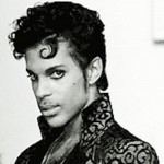 59-things-u-might-not-know-about-prince-2-25709-1395276758-26_dblbig